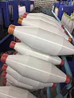 pp monofilament